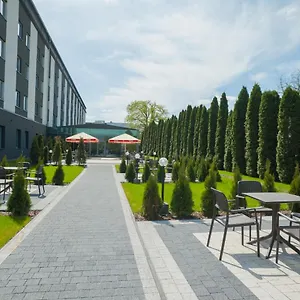 Premier 2 Hotel